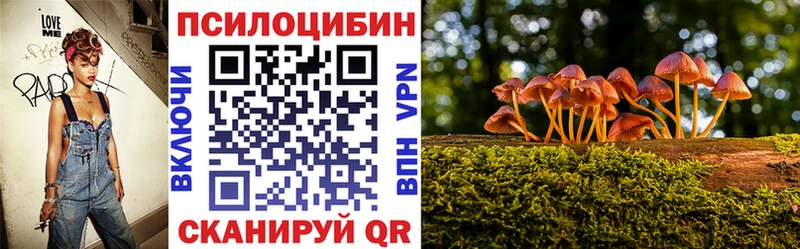 Галлюциногенные грибы GOLDEN TEACHER  Хилок 